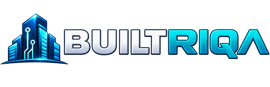 BUILTRIQA